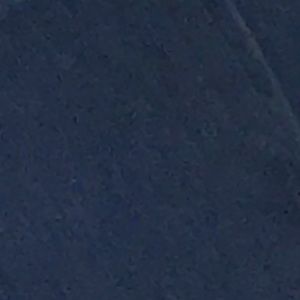 Meet your Posher, Kasey